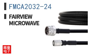 FMCA2032-24 ͼƬ